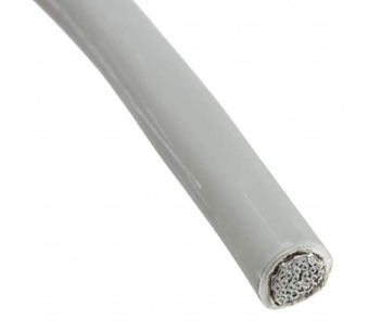 HF759/34SF Image.