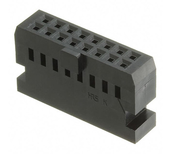 HIF3C-16D-2.54C Image.