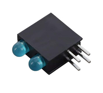 HV-32312/260/2SUB-U1930 Image.
