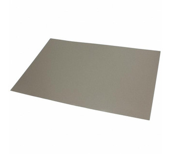 IFL16-030GB300X200 Image.