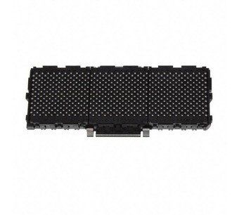 IT3M-300S-BGA(57) Image.