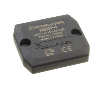 IUC77-F151-M-GBL Image.