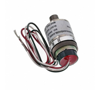J205G-80S-C52L-DIS Image.