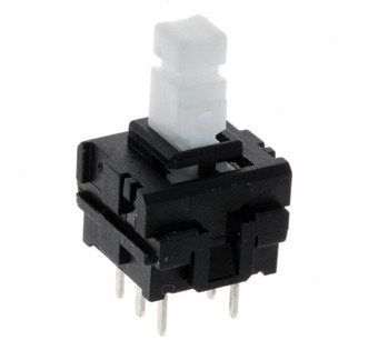 JN2UOANAGX Image.