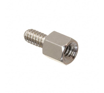 JS-01 Image.