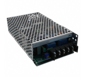 JWS5012/A Image.