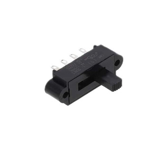 L203031TS03Q Image.