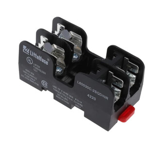 L60030C2SQDINR Image.