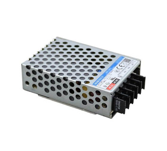 LM25-23B15 Image.