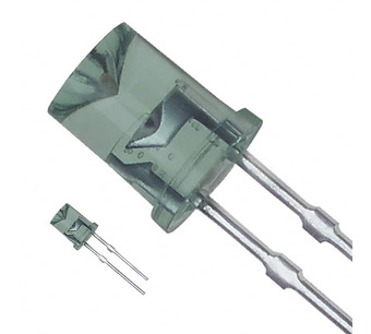 LN364GCP Image.