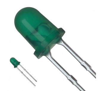 LN39GPP Image.