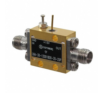 LNA-30-12001800-35-25P Image.