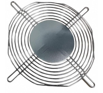 LZ53 Image.