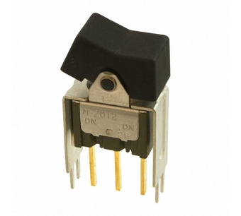 M2012TXG15-DA Image.