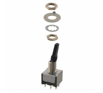 M2042SS1W01-BA Image.