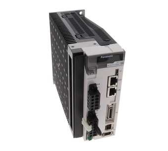 MCDHT3120NA1 Image.