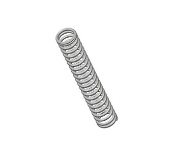 10771CS Image.