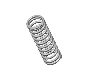 11246CS Image.