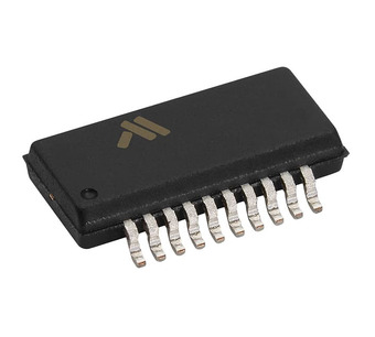 MM3877C05WBE Image.