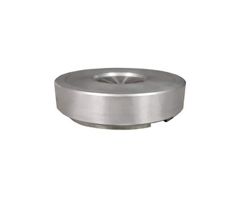 1303G4 Image.