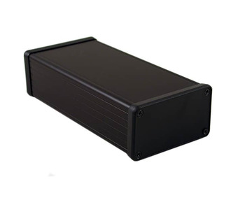 1455K1602BK Image.