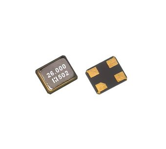 E1SB32E001502E Image.