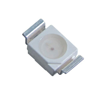 XZVG45WT-9 Image.
