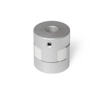 2241-40-B1/2-5/8-AL-WS Image.