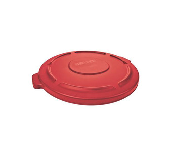 FG264560RED Image.