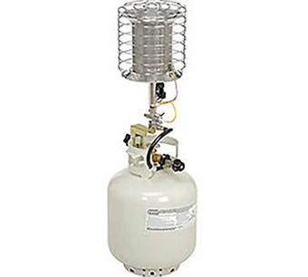 TT360DG Image.