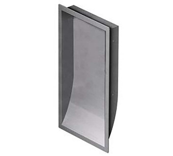 KKR-973 Image.