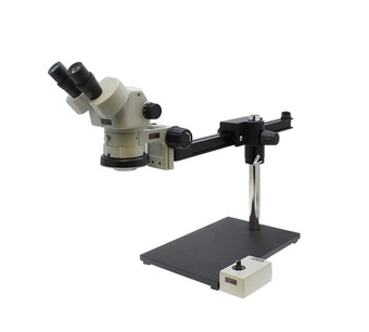 26800B-373-1 Image.