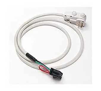 PXPC23015A Image.