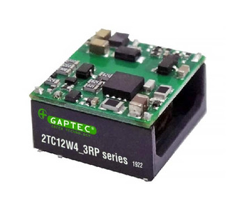 2TC12W4_2405S3RP Image.