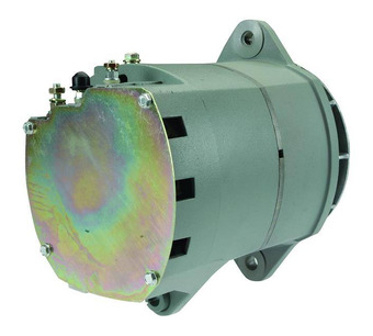 330BLN YEAR 1999 ALTERNATOR Image.