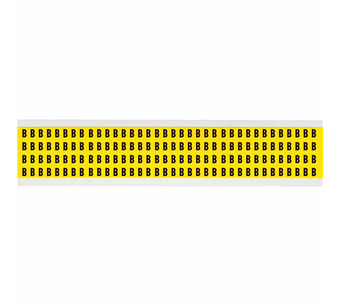 3400-B Image.