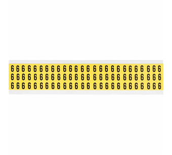 3410-6 Image.