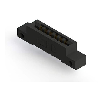 857-006-531-112 Image.