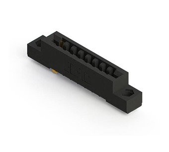 357-016-500-204 Image.