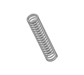 3602CS Image.