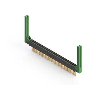 395-059-544-458 Image.