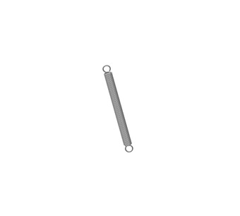 4008CS Image.