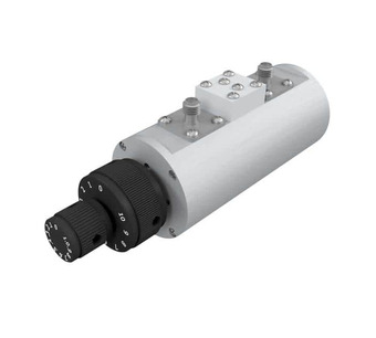 50DR-060 N Image.