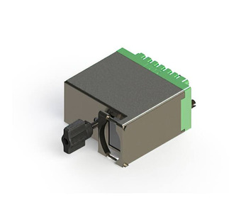 516-120-540-261 Image.