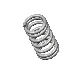 529CS Image.