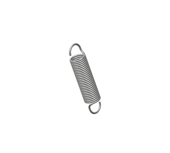 5340CS Image.