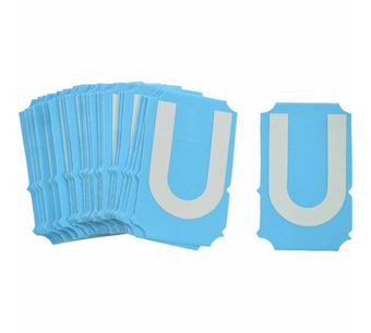 6004-U Image.