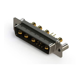 627-9W4-624-4TB Image.