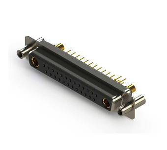 628-27W2224-4T4 Image.