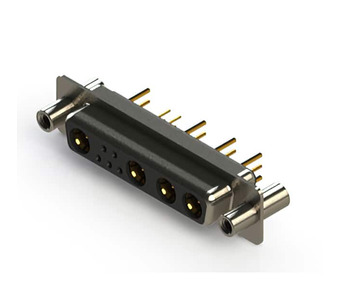 628-9W4-224-5T4 Image.